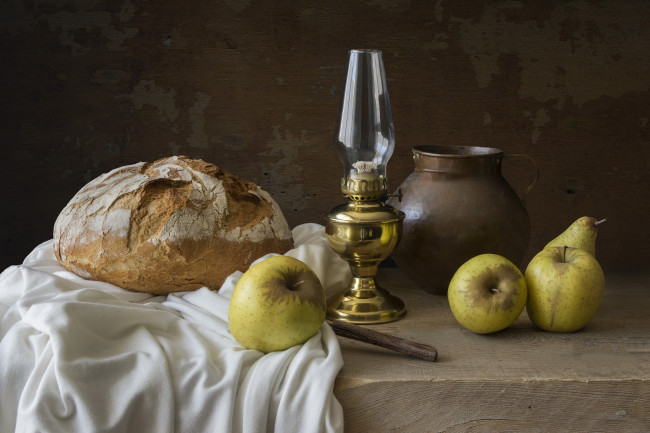 Обои картинки фото еда, натюрморт, снедь