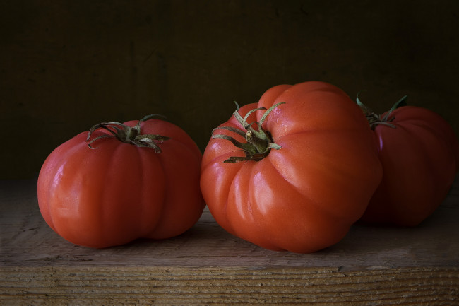Обои картинки фото еда, помидоры, снедь, томаты