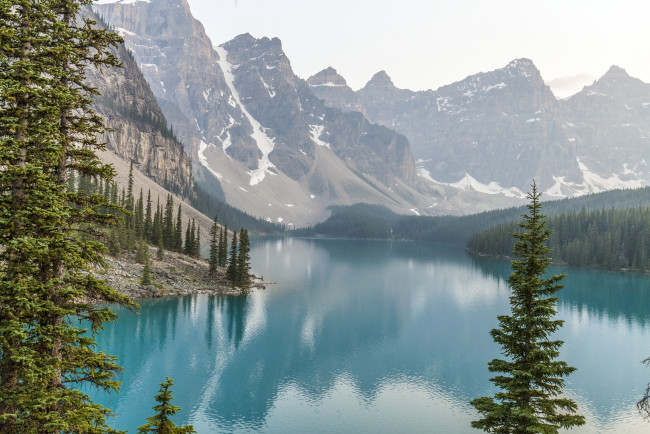 Обои картинки фото природа, реки, озера, простор