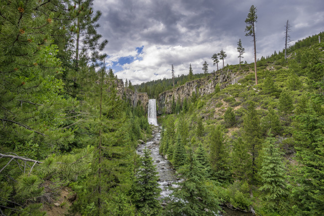 Обои картинки фото природа, реки, озера, простор