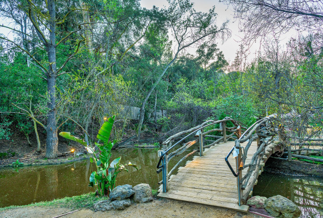 Обои картинки фото природа, реки, озера, простор