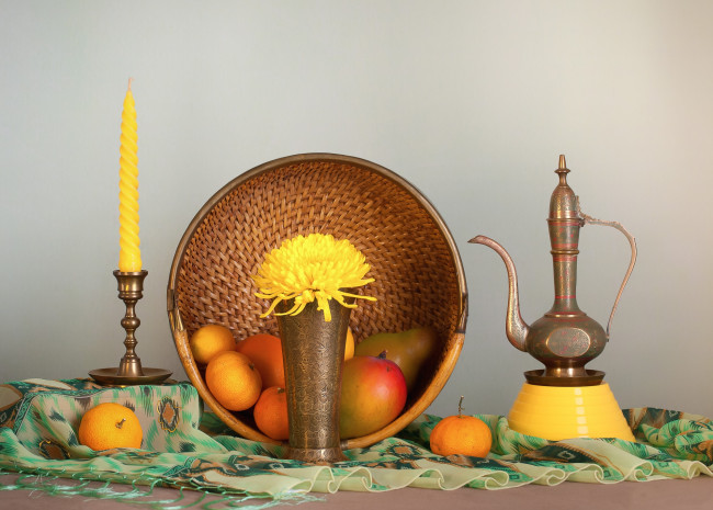 Обои картинки фото еда, натюрморт, снедь