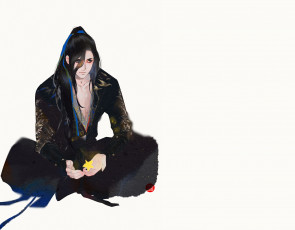 Картинка аниме mo+dao+zu+shi the untamed неукротимый повелитель чэньцин мосян тунсю mo dao zu shi магистр дьявольского культа