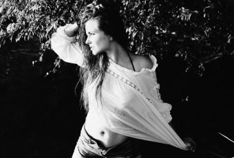 Картинка девушки людмила+насонова людмила насонова