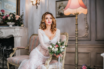 Картинка девушки анастасия+марципанова анастасия марципанова