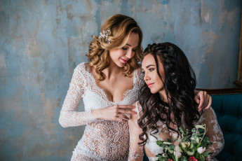 Картинка девушки анастасия+марципанова анастасия марципанова