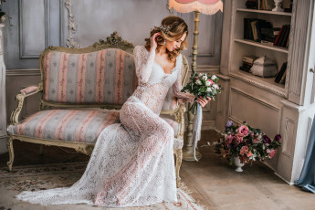 Картинка девушки анастасия+марципанова анастасия марципанова