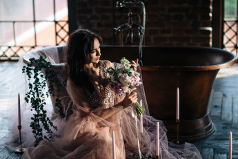 Картинка девушки анастасия+марципанова анастасия марципанова