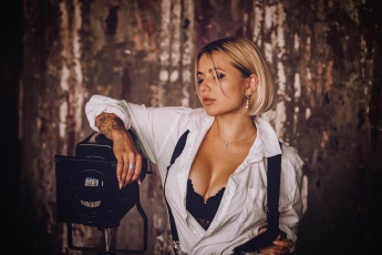 Картинка девушки людмила+насонова людмила насонова