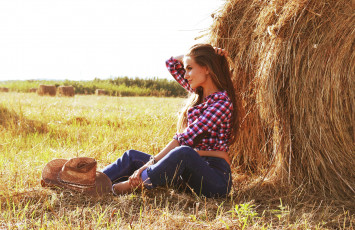 Картинка девушки людмила+насонова людмила насонова