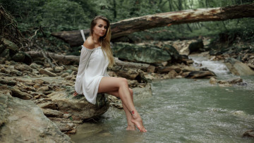 Картинка девушки людмила+насонова людмила насонова