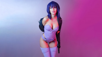 Картинка девушки valery+himera+ lera+himera косплей cosplay valery himera