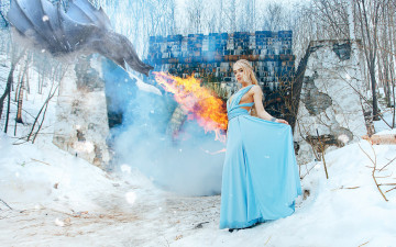 Картинка девушки катя+котаро катя котаро