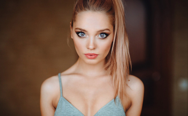 Обои картинки фото девушки, катя котаро, катя, котаро