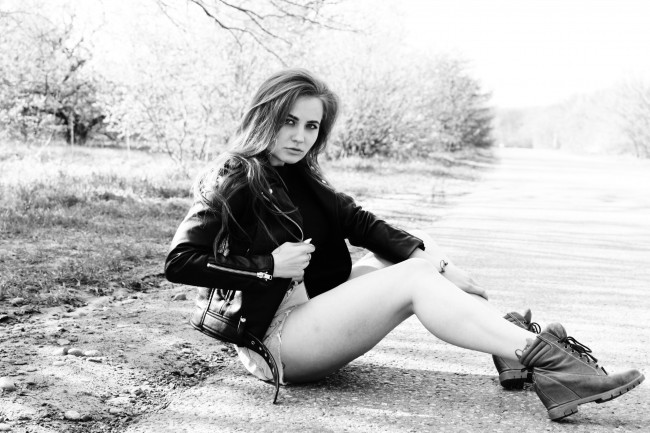 Обои картинки фото девушки, людмила насонова, людмила, насонова