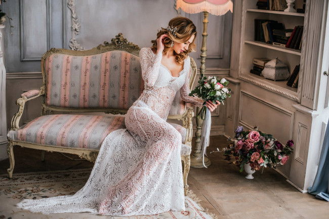 Обои картинки фото девушки, анастасия марципанова, анастасия, марципанова