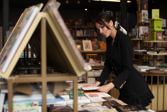 Обои картинки фото девушки, анастасия марципанова, анастасия, марципанова