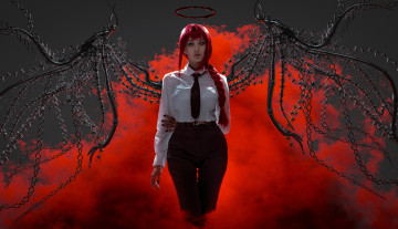 Картинка alin+ma+ xenon девушки девушка женщина разноцветная сексуальная модель звезда позирует разная обувь верхняя стильная одежда нижнее эротическое бельё трусы лифчик аксессуары макияж колготки чулки и множество элементов на фотографии