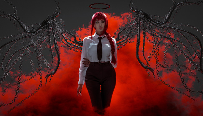 Обои картинки фото alin ma , xenon, девушки, девушка, женщина, разноцветная, сексуальная, модель, звезда, позирует, разная, обувь, верхняя, стильная, одежда, нижнее, эротическое, бельё, трусы, лифчик, аксессуары, макияж, колготки, чулки, и, множество, элементов, на, фотографии