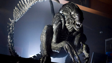 Картинка 3д+графика ужас+ horror нейросети графика нейроарт ai art нейронные сети рисунки нейро искусство