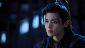 Картинка кино+фильмы back+from+the+brink лицо