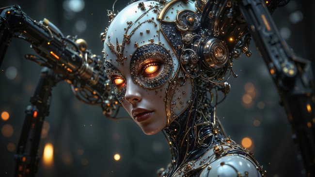 Обои картинки фото 3д графика, научная фантастика , science fiction, нейросети, графика, нейроарт, ai, art, нейронные, сети, рисунки, нейро, искусство, нейрографика, graphics, neuroart, neural, networks, drawings, neuro, neurography