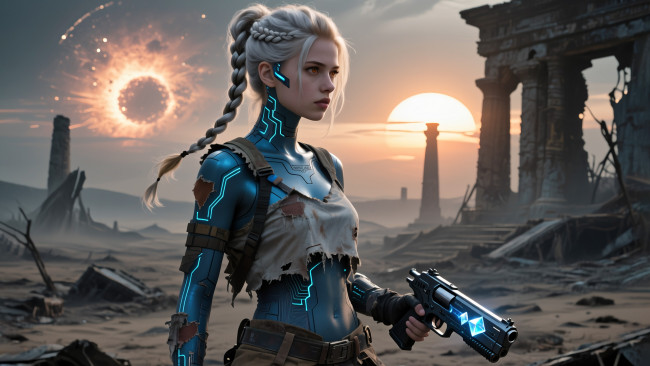 Обои картинки фото 3д графика, научная фантастика , science fiction, нейросети, графика, нейроарт, ai, art, нейронные, сети, рисунки, нейро, искусство, нейрографика, graphics, neuroart, neural, networks, drawings, neuro, neurography