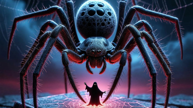 Обои картинки фото 3д графика, ужас , horror, нейросети, графика, нейроарт, ai, art, нейронные, сети, рисунки, нейро, искусство, нейрографика, graphics, neuroart, neural, networks, drawings, neuro, neurography