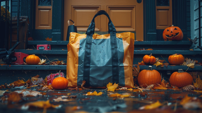 Обои картинки фото праздничные, хэллоуин