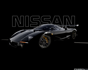 Картинка автомобили 3д