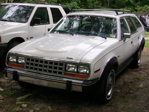 Картинка amx автомобили выставки уличные фото