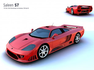 Картинка автомобили 3д