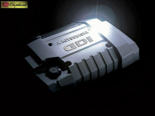 Картинка автомобили двигатели