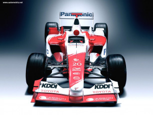 Картинка автомобили formula