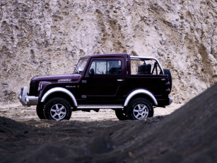 Картинка автомобили газ