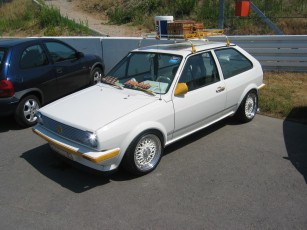 Картинка автомобили volkswagen