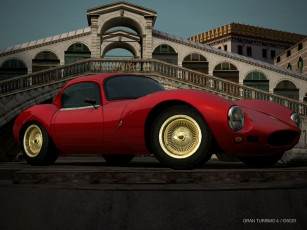 Картинка gran turismo4 видео игры turismo