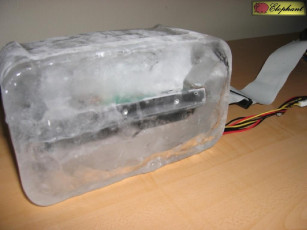 Картинка юмор приколы