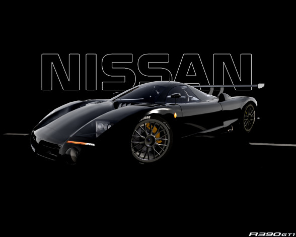 Обои картинки фото автомобили, 3д