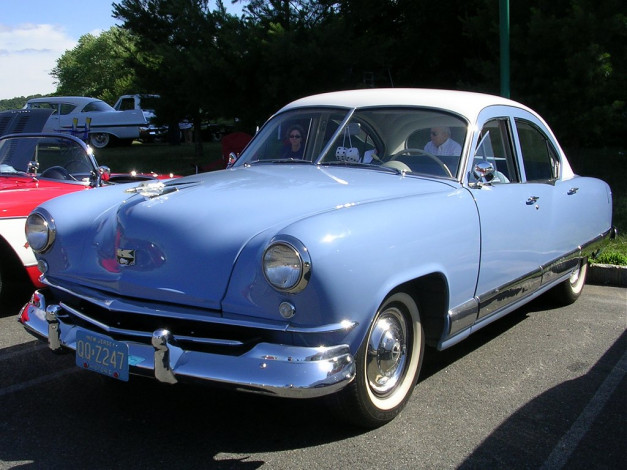 Обои картинки фото amx, classic, автомобили, выставки, уличные, фото