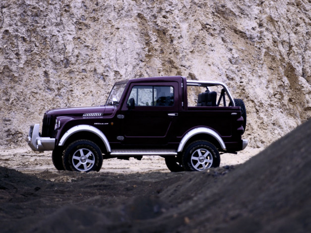 Обои картинки фото автомобили, газ