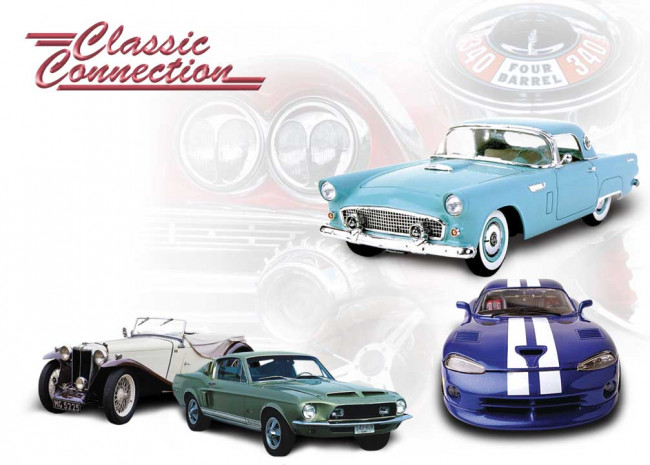 Обои картинки фото us, automobile`s, автомобили, разные, вместе