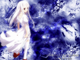 Картинка аниме momo the girl god of death