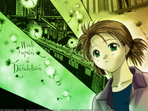 Картинка аниме *unknown другое