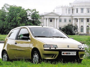 Картинка автомобили fiat