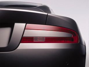 Картинка автомобили фрагменты автомобиля