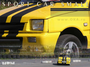 Картинка автомобили фрагменты автомобиля