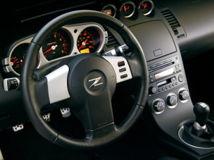 Картинка автомобили спидометры торпедо