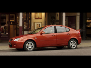 Картинка proton автомобили