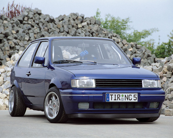 Обои картинки фото автомобили, volkswagen